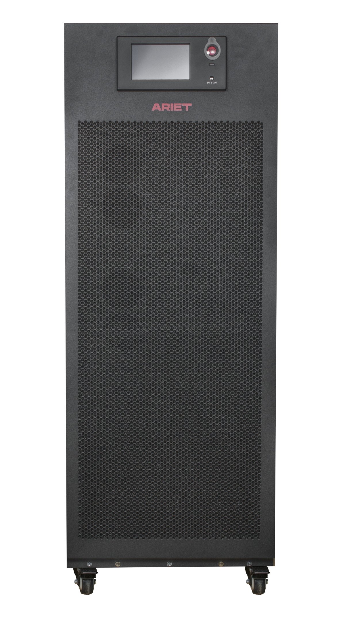 ИБП ARIET ARIKSO HD3320S 20кВт