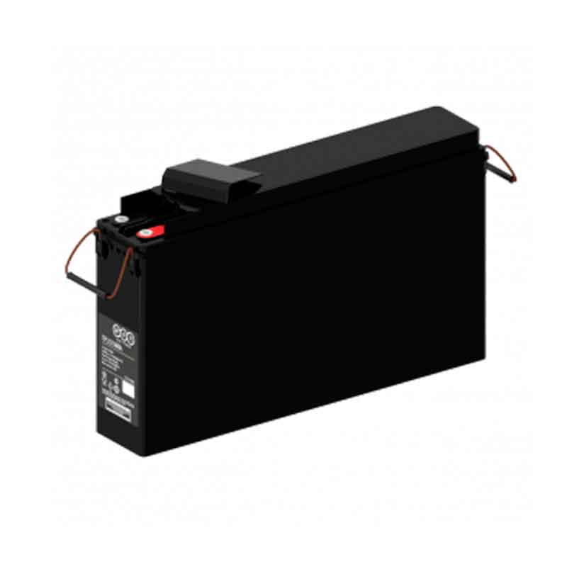 Аккумулятор WBR TPL121500A (12V / 155Ah)