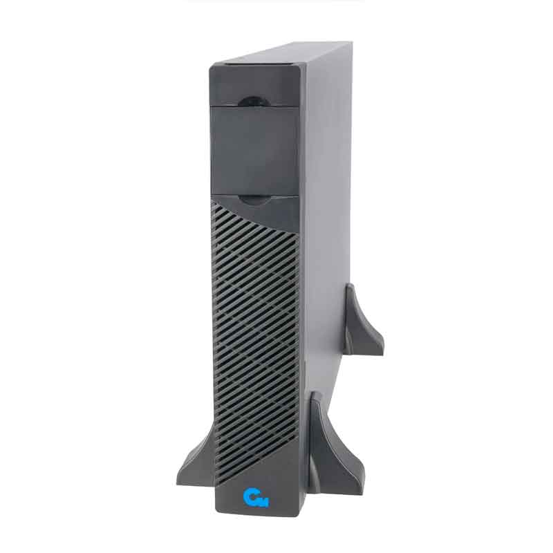 БМСИПБ1КА.10-11/36В (АПСМ.563472.004)