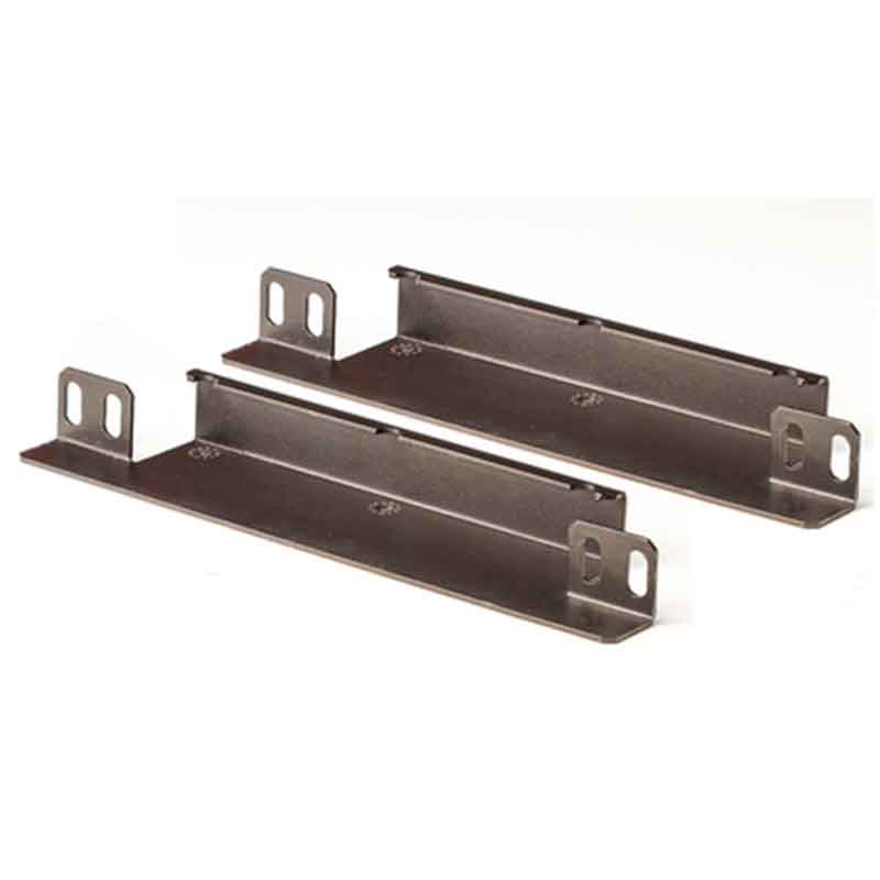 Кронштейн для установки в стойку 19 для ИБП ДКС серии Solo MD (STFMMD)