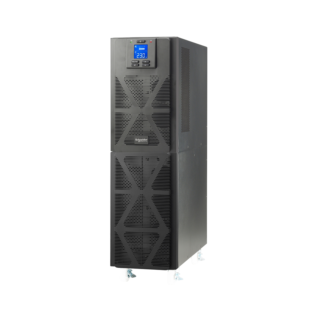 ИБП Schneider Electric Easy UPS SRVS10KI
