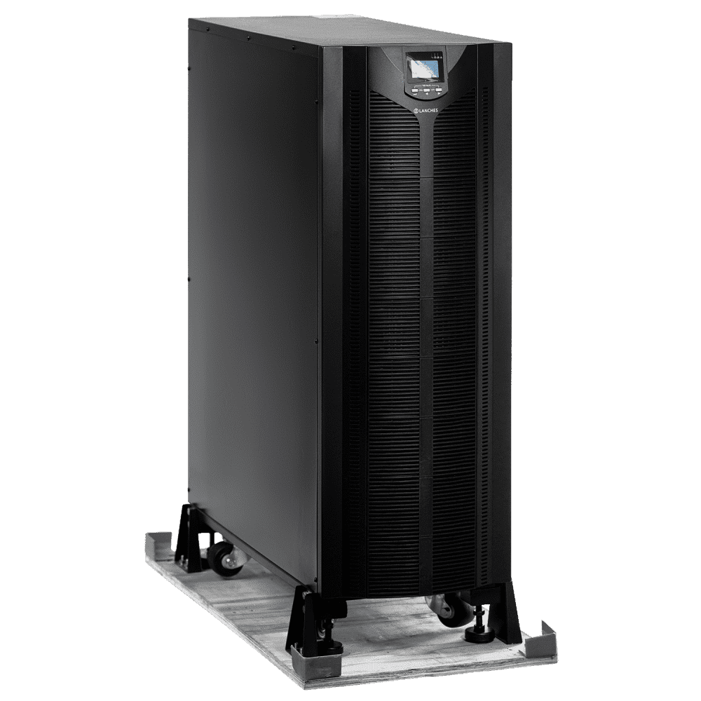ИБП LANCHES L900Pro-S 3/3 20kVA