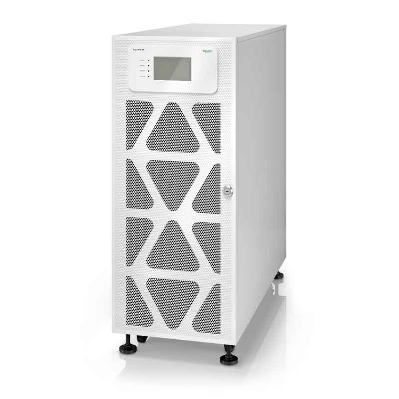 ИБП Easy UPS 3M 60 кВА, 400 В, 3:3 (E3MUPS60KHS)