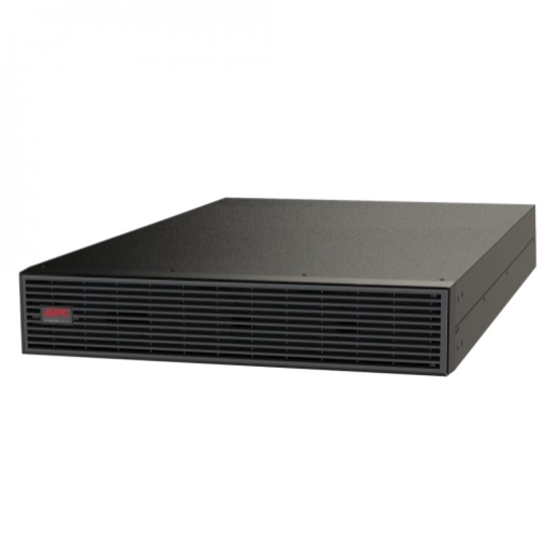 Батарейный блок APC Easy UPS ONLINE SRV36RLBP-9A
