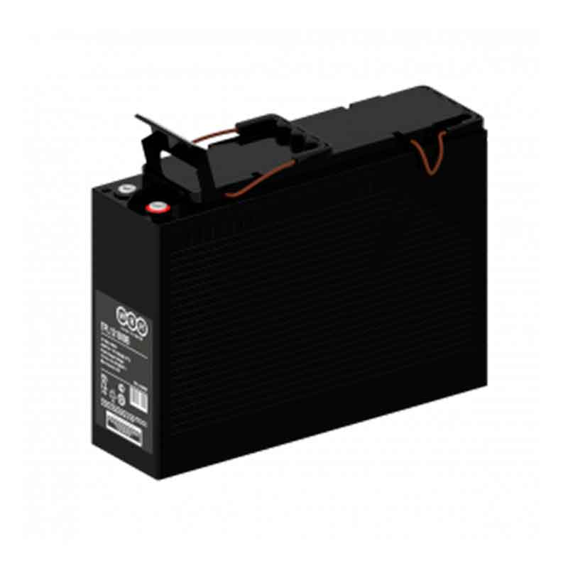 Аккумулятор WBR TPL121000B (12V / 100Ah)