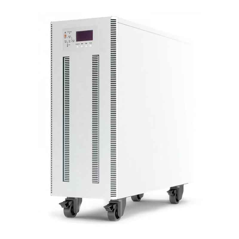 ИБП Штиль ST33030S