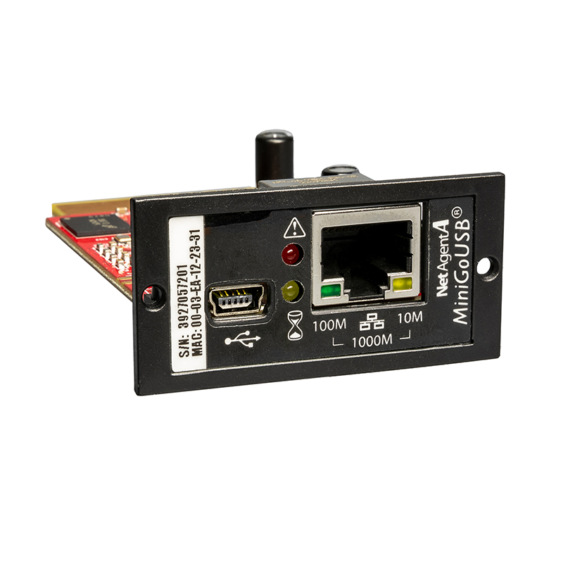 Релейная карта управления сухие контакты для одноф. СБП Ермак ЕРМAК плата К (кВт / кВа)