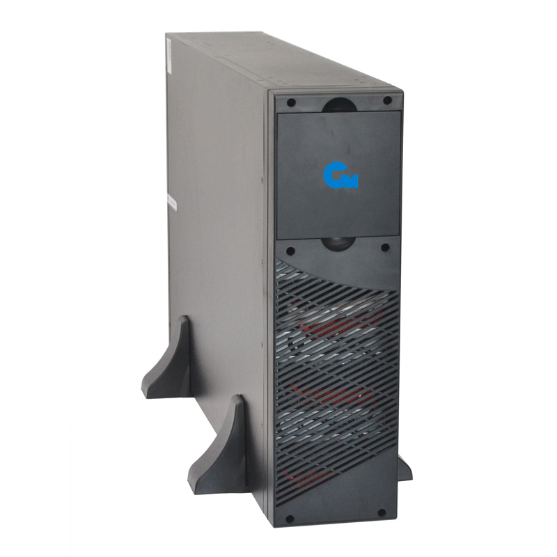 Батарейный модуль БМСИПБ6-10КД (9Ач) (ДЕШК.563474.002-01/АПСМ.563474.002-01)