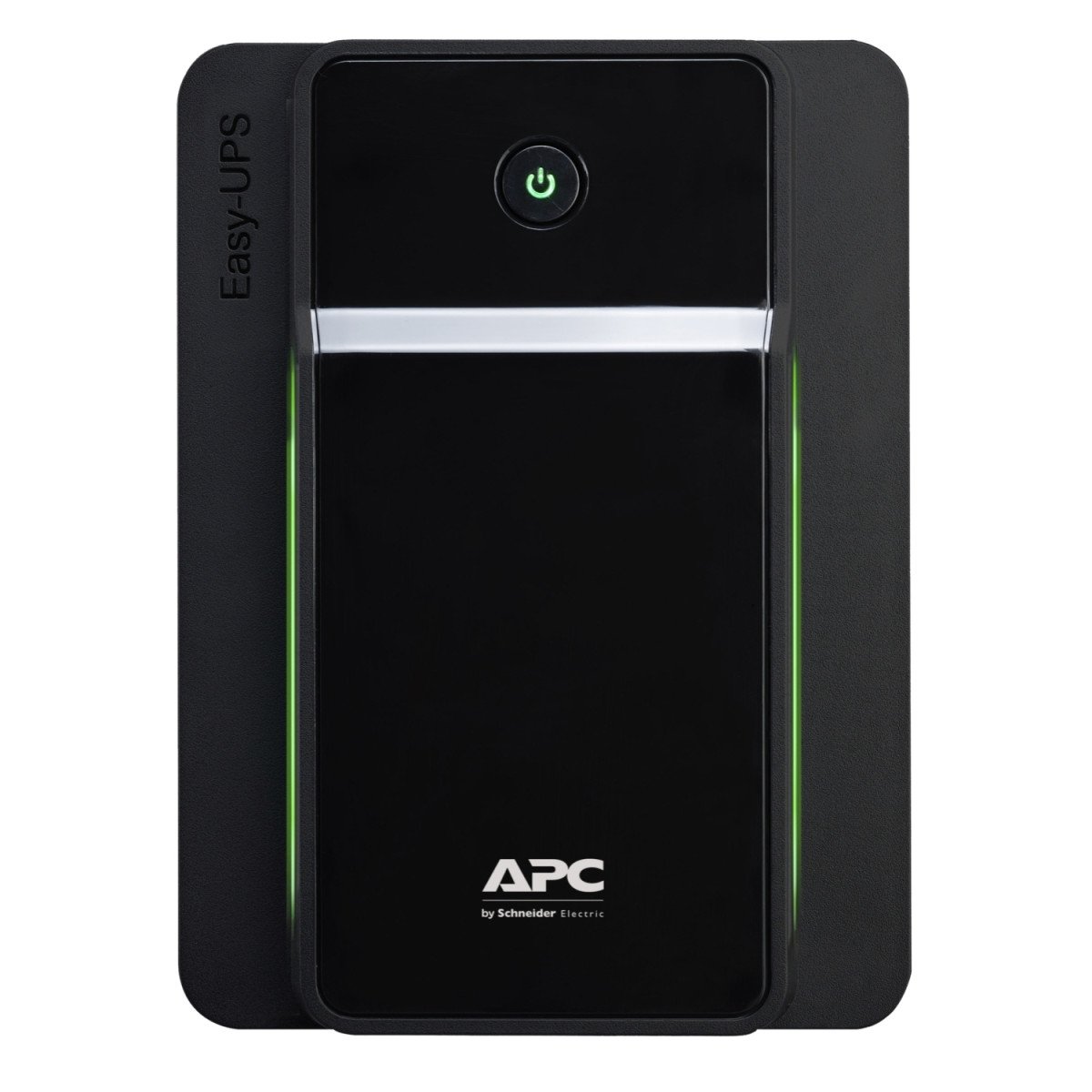 ИБП APC Easy UPS BVX 1200VA (BVX1200LI-GR)
