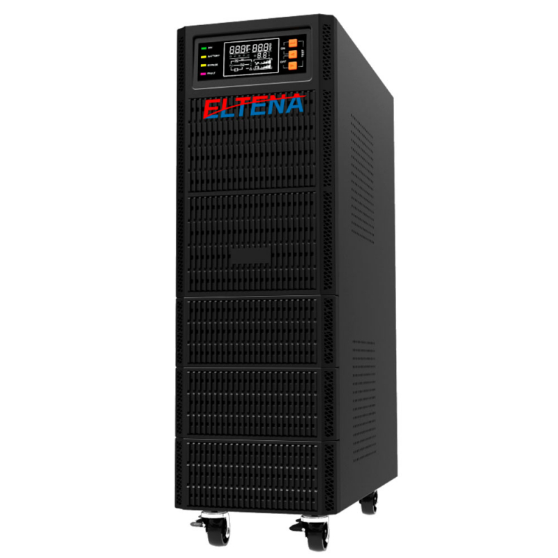 ИБП ELTENA Monolith B 10000 (EN-M-B10000)