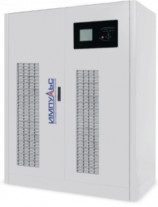 ИБП ИМПУЛЬС ТРИАТЛОН Т 33-60 (TT60301) (60 кВА / 54 кВт)