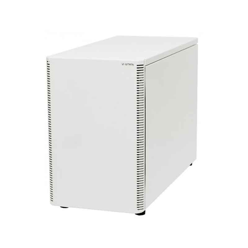 Батарейный модуль Штиль BMT-192-09-L