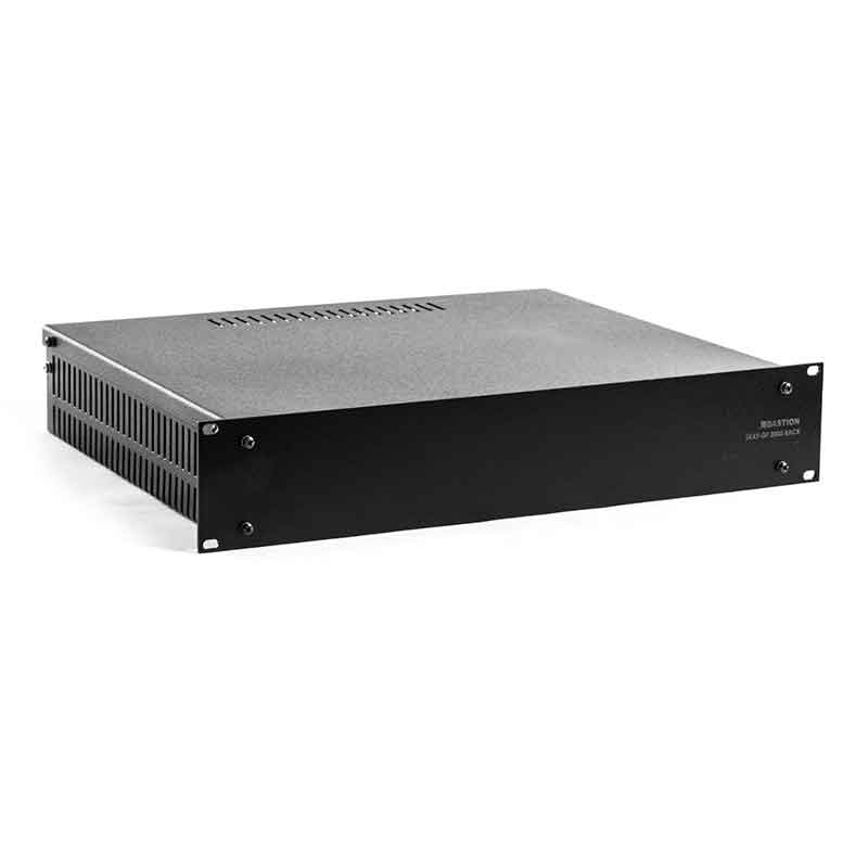 SKAT-GF 3000 RACK