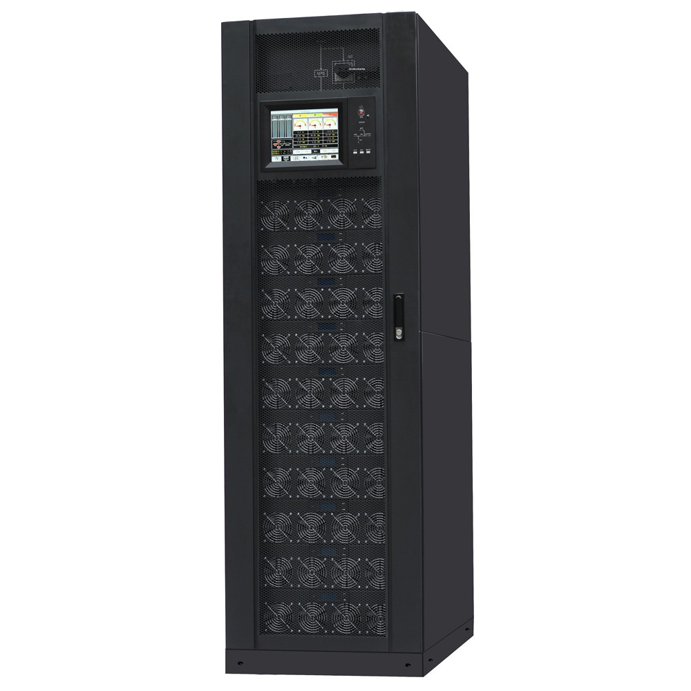MTI300 MODULAR UPS