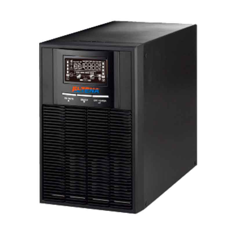 ИБП ELTENA Monolith N1000 (EN-MN-1000)