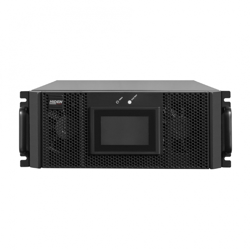 ИБП HIDEN EXPERT HR33030CL 30 kVA/30 kW (PF=1)