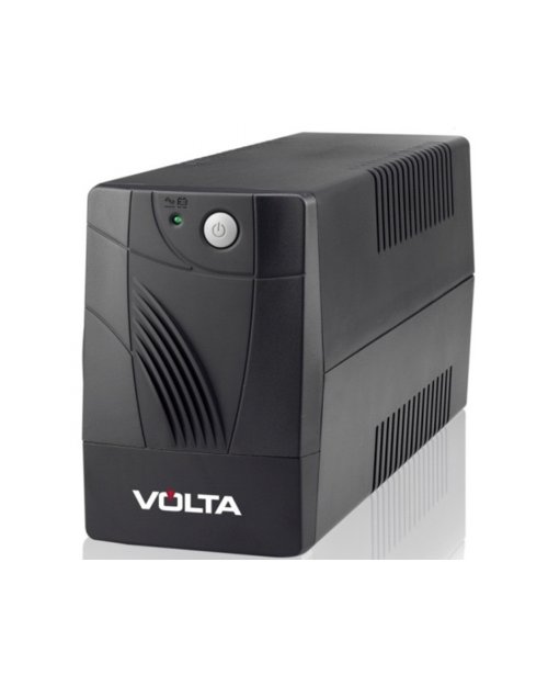 ИБП VOLTA Base 800