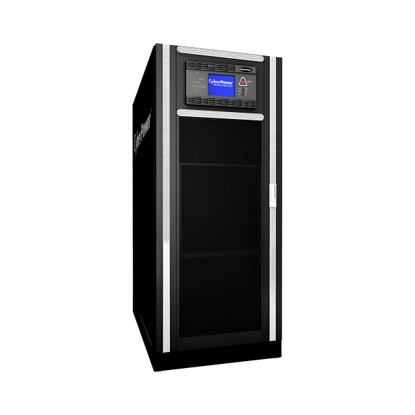 ИБП CyberPower SM120KMF (120 кВА / 108 кВт)