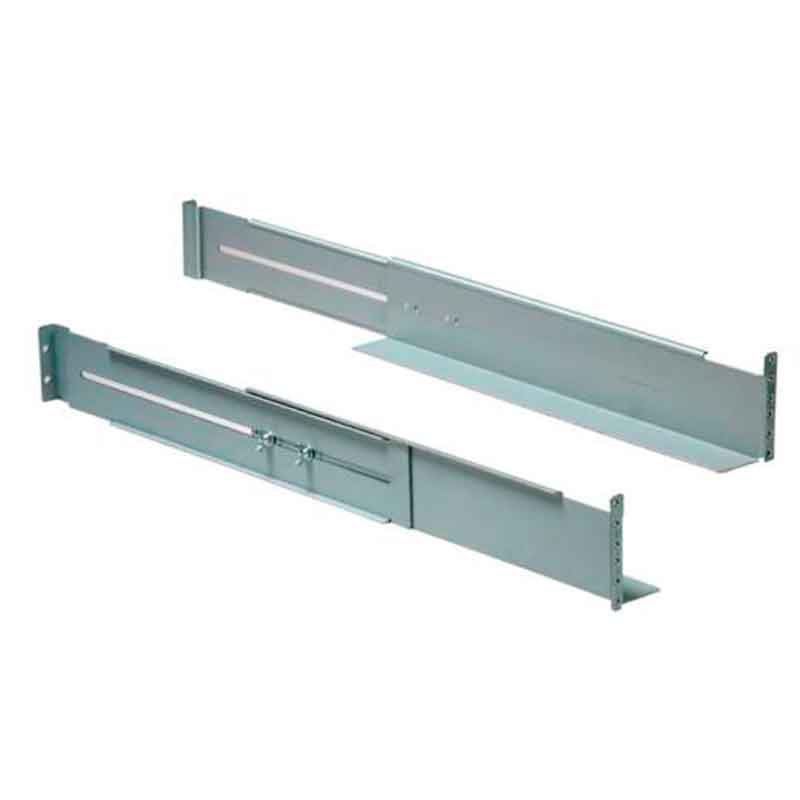 Крепление для установки ИБП Delta в стойку 1-11 kVA (3915100011)