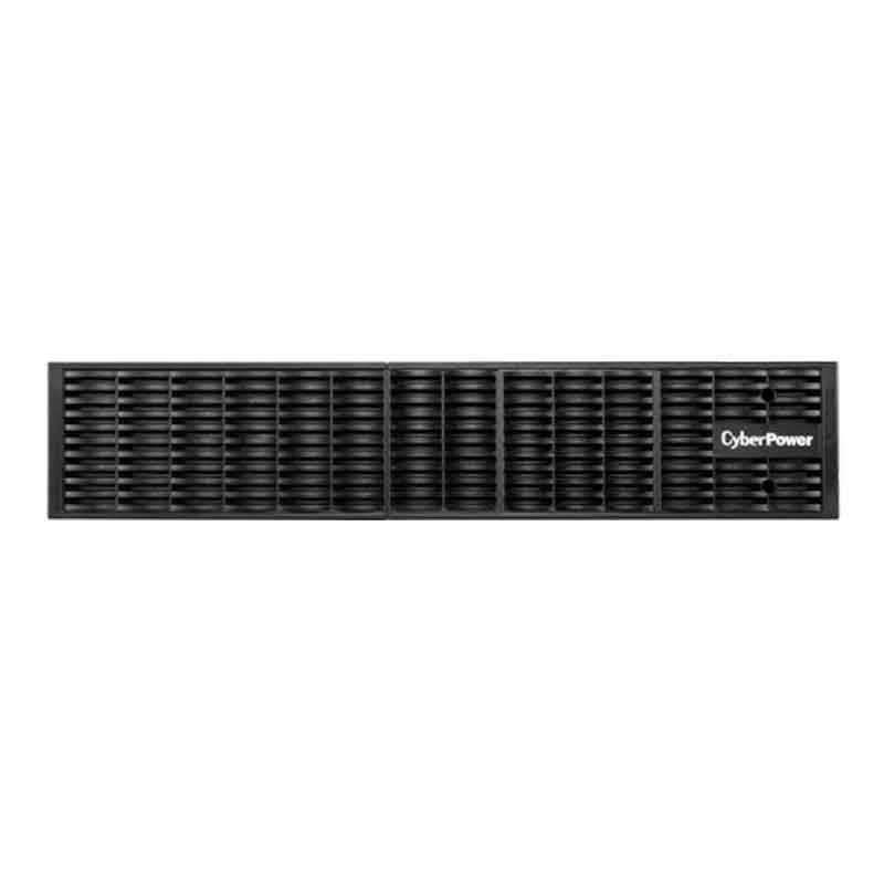 Батарейный блок BPSE72V45ART2U