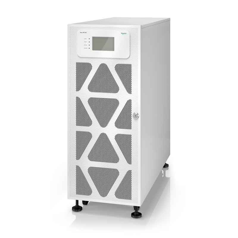 ИБП Easy UPS 3M 80 кВА, 400 В, 3:3 (E3MUPS80KHS)