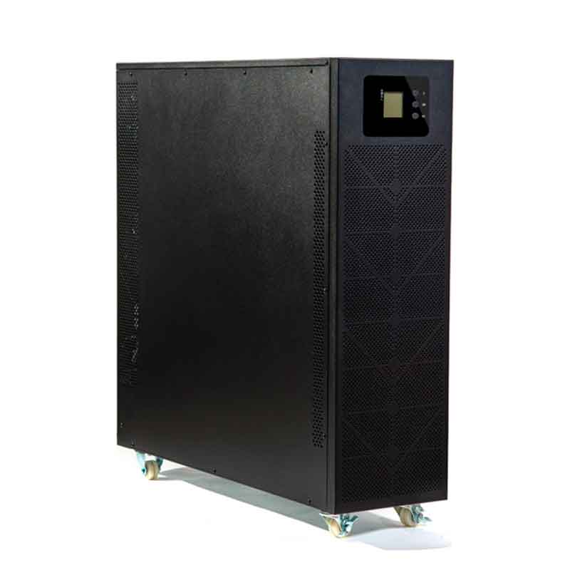 ИБП SKAT-UPS 40-3/3 (40кВА/36кВт)