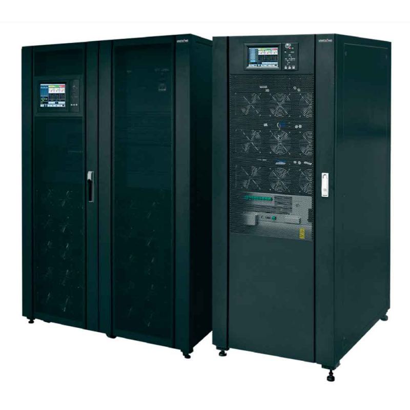 ИБП ИМПУЛЬС ФОРА 33100 (FA10431) (100 кВА / 90 кВт)