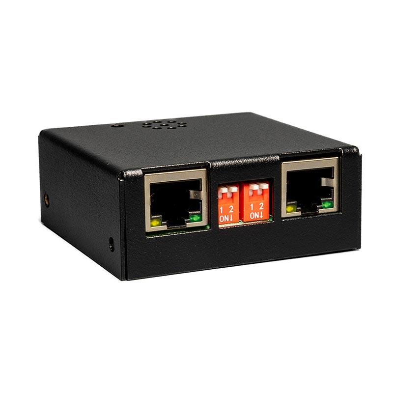 Датчик термокомпенсации Ермак ЕРМAК ТДАКБ (кВт / кВа)