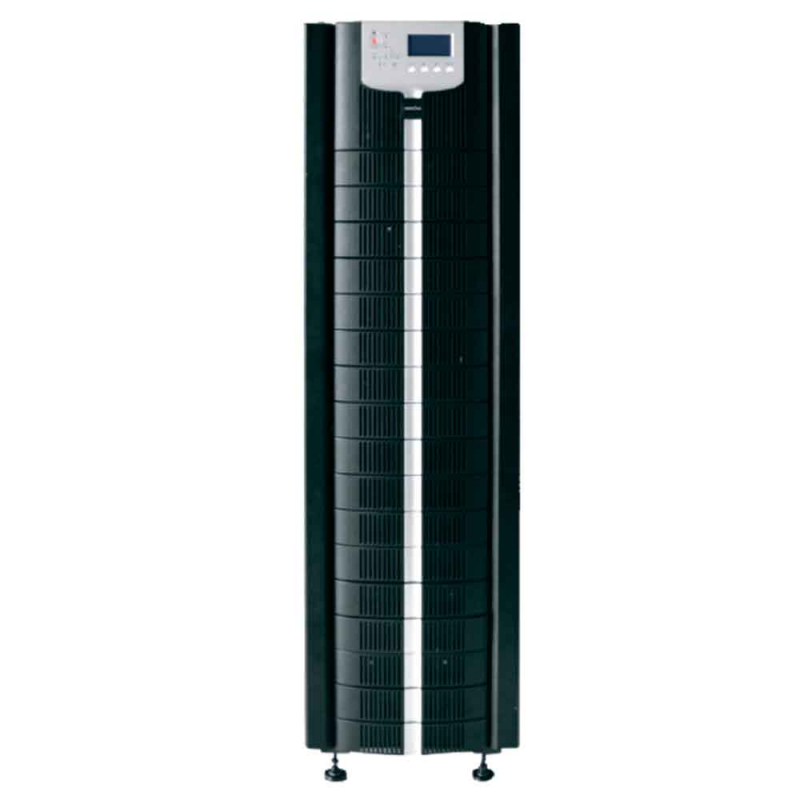 ИБП ИМПУЛЬС ФОРА 3340 (FA40331) (40 кВА / 36 кВт)