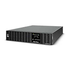 ИБП CyberPower Online OL OL2000ERTXL2U