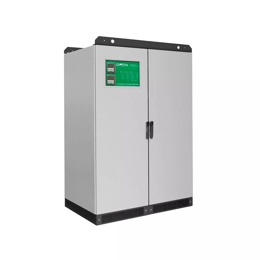 Orion Plus 400-15 / 300-20