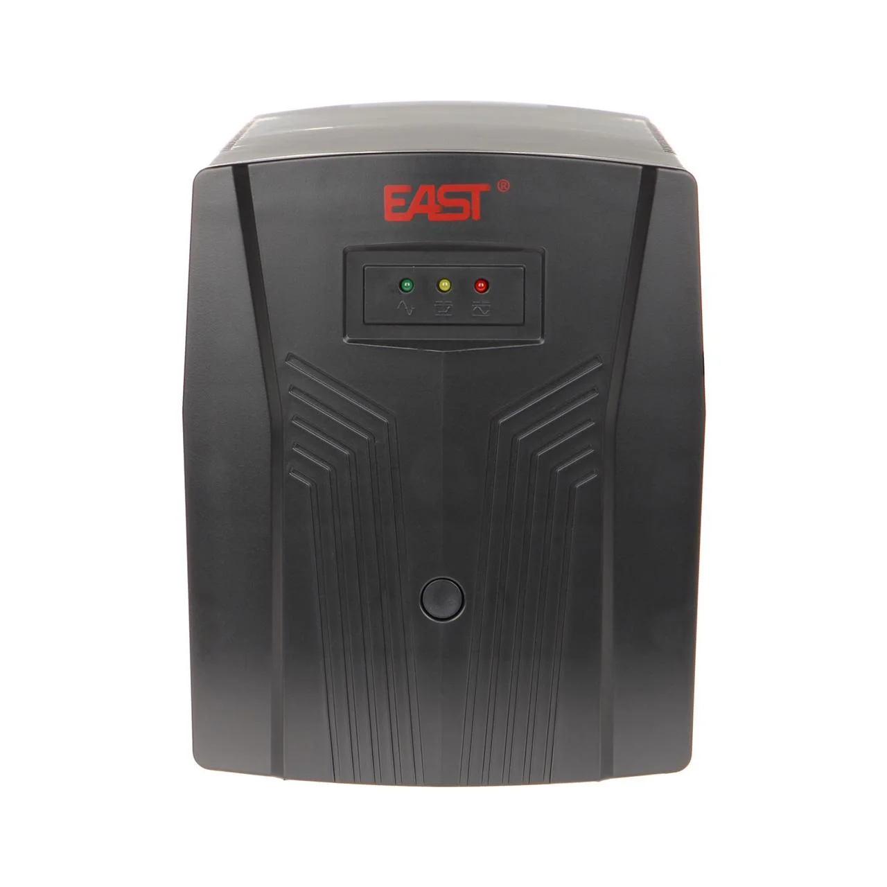 ИБП EAST EA2120 1200ВА / 720Вт