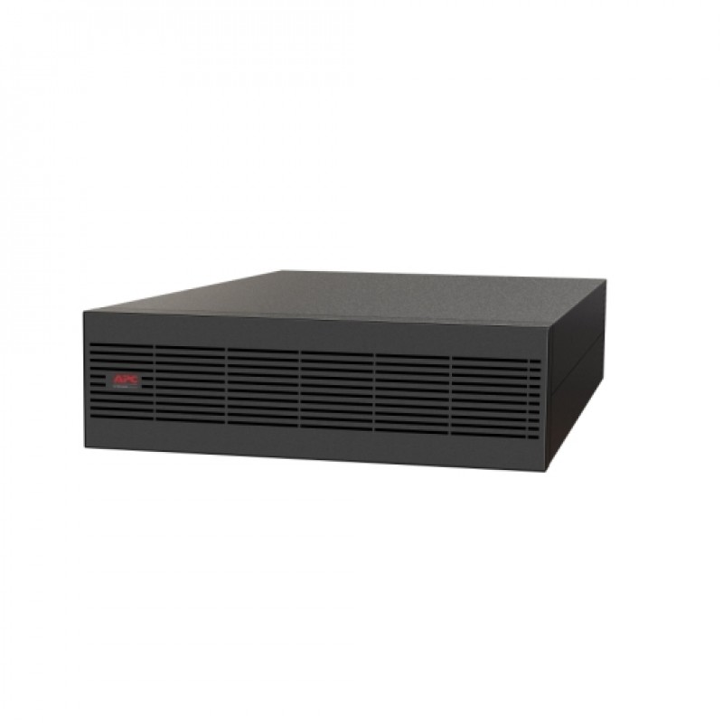Батарейный блок для ИБП APC Easy UPS SRV 240 В Rack 6/10 kVa (SRV240RLBP-9A)
