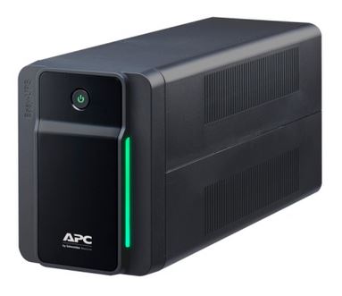 ИБП APC Easy UPS BVX 700VA (BVX700LI-GR)