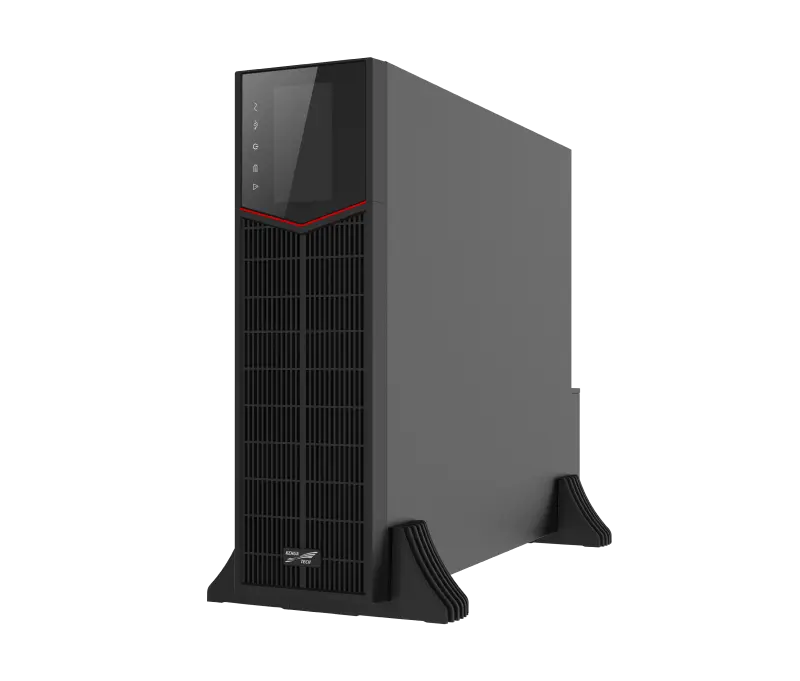 ИБП Kehua KR40KVA-RM