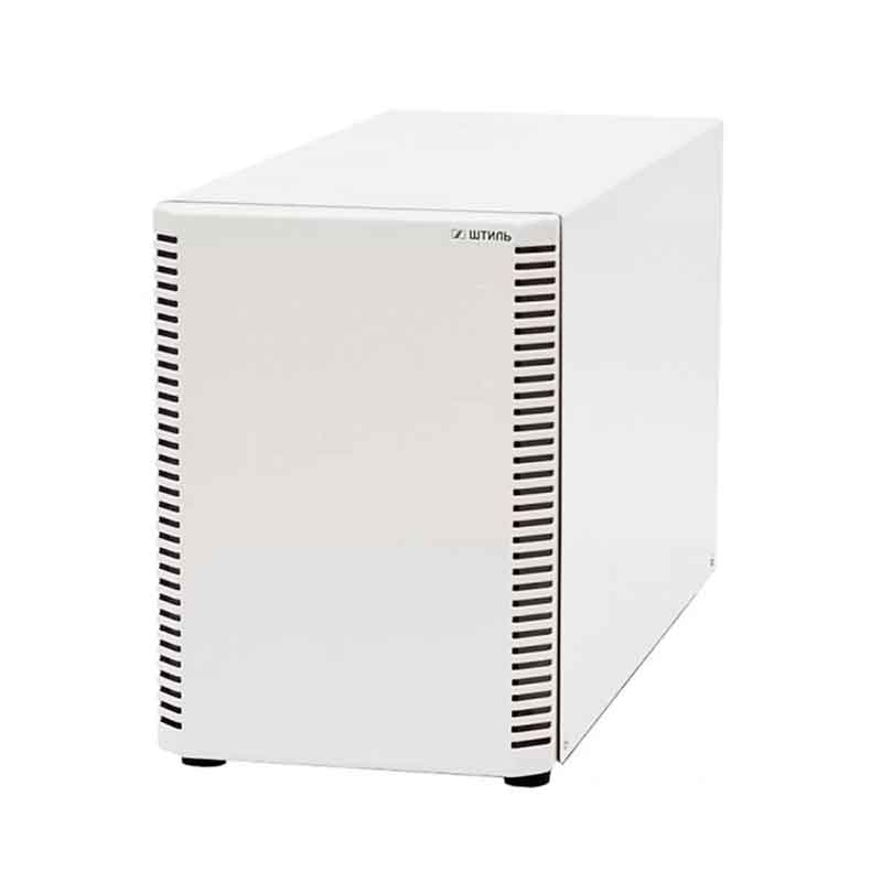 Батарейный модуль Штиль BMT-36-09