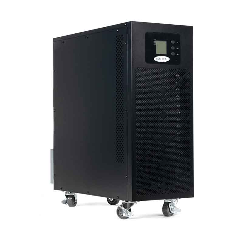 ИБП SKAT-UPS 10-3/3 (10кВА/9кВт)