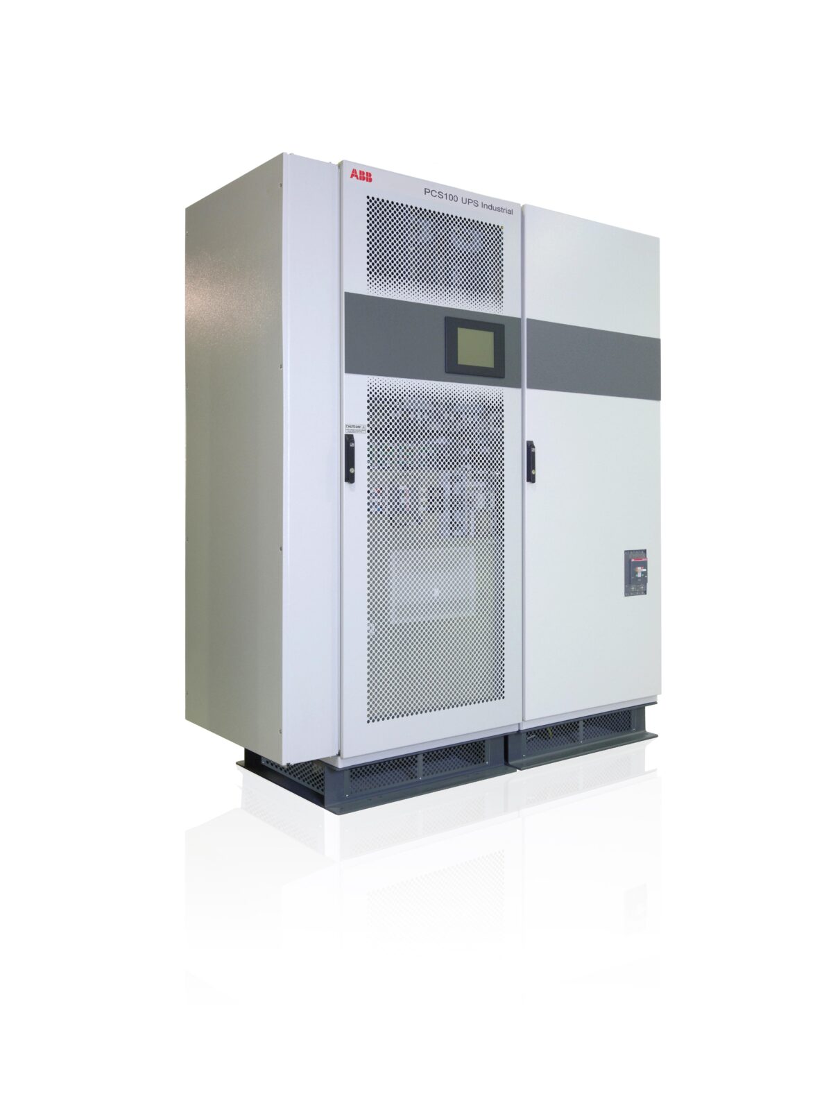 Источники бесперебойного питания PCS100-I