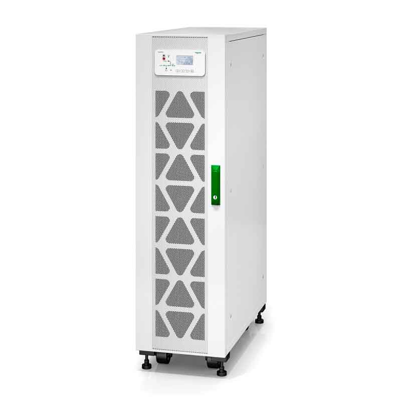 ИБП Easy UPS 3S 15 кВА, 400 В, 3:1 (E3SUPS15K3IB1)