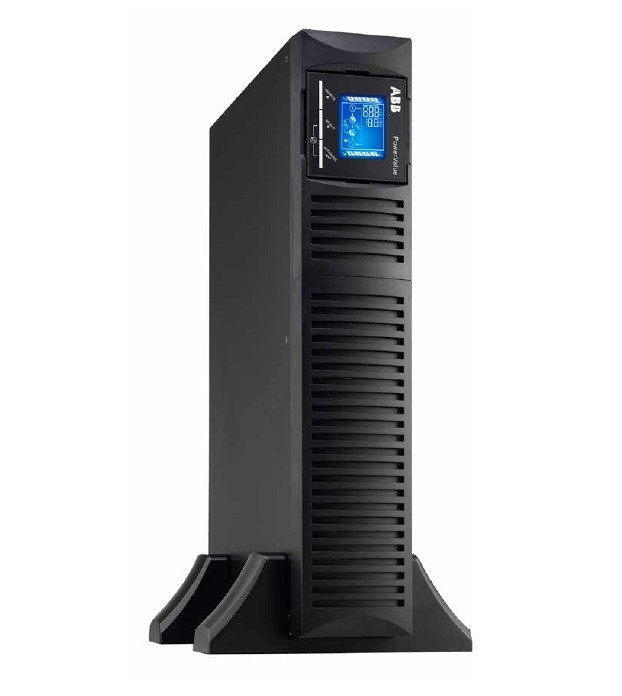 PowerValue 11 РТ G2