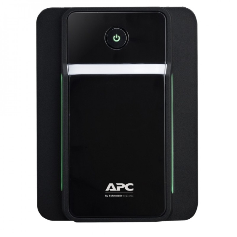 ИБП APC Easy UPS 950VA (BX950MI-GR)
