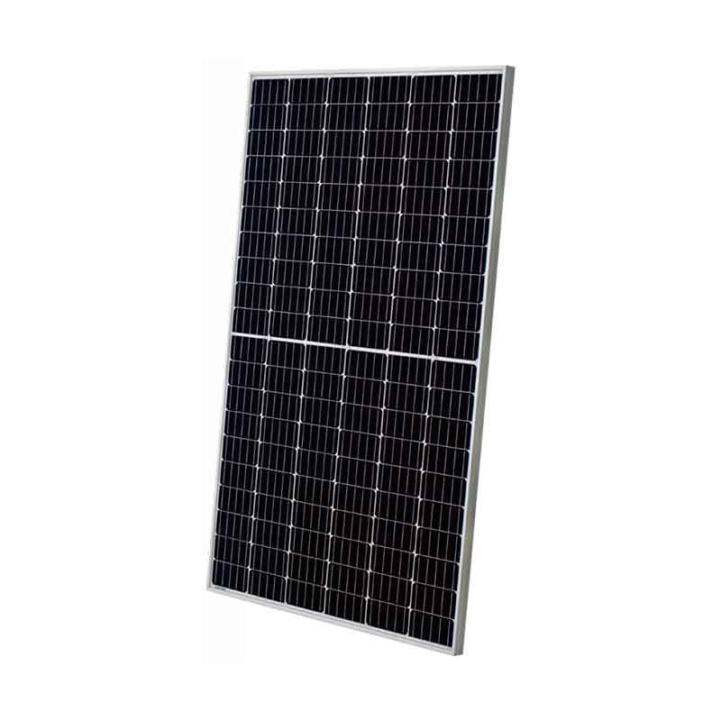 Солнечная панель OSDA Solar ODA-340-30-MH (340Вт / Монокристалл)