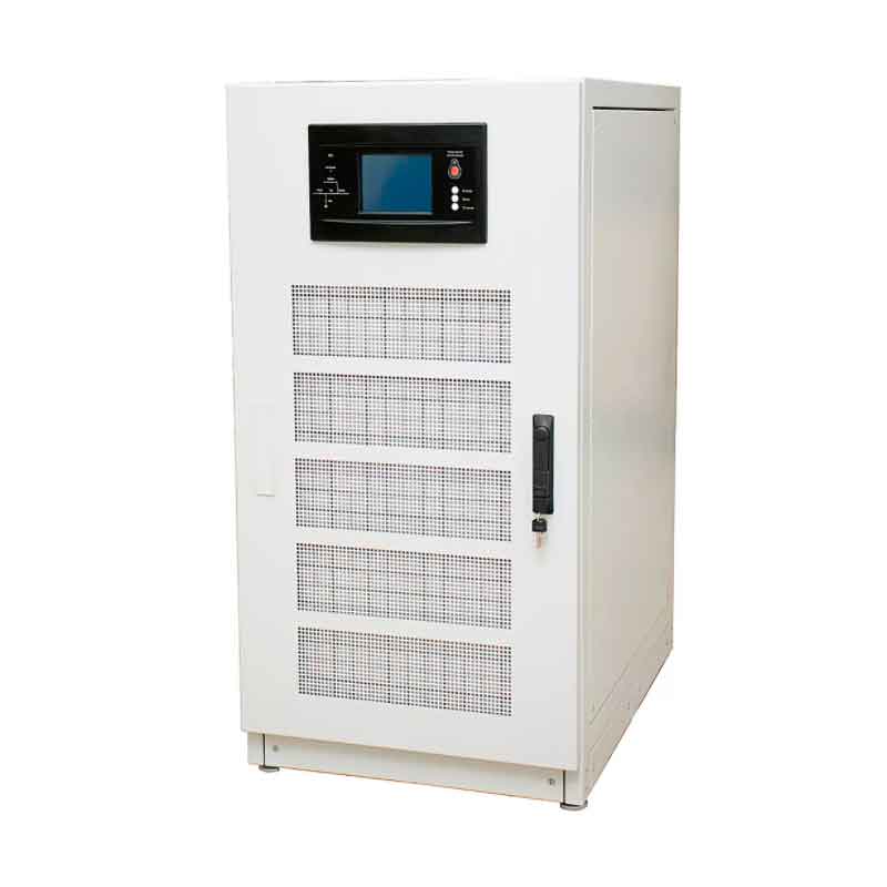 ИБП Штиль SM030