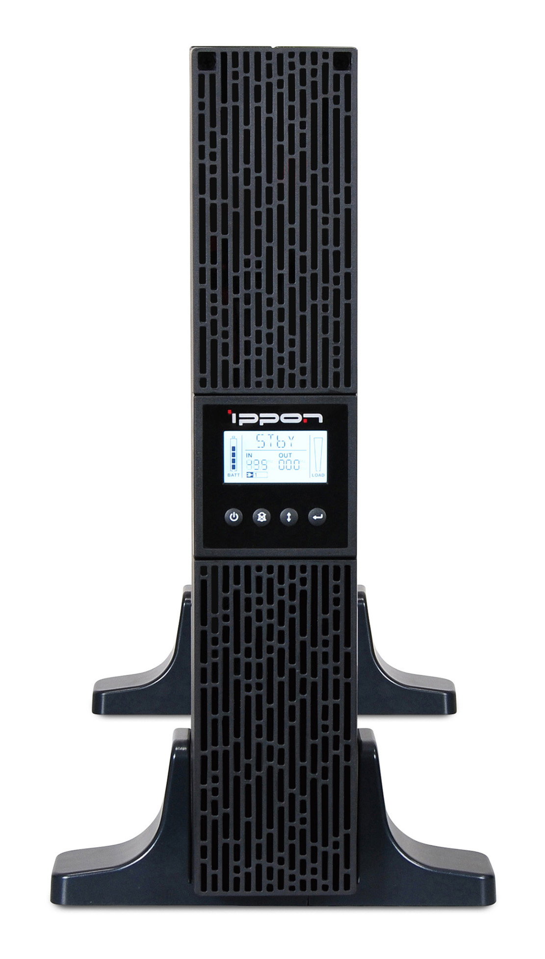 ИБП IPPON Smart Winner II 2000