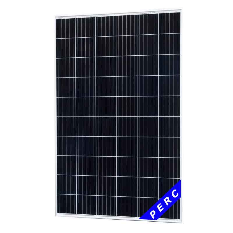 Солнечная панель One-Sun OS-320M (320Вт / Монокристалл)