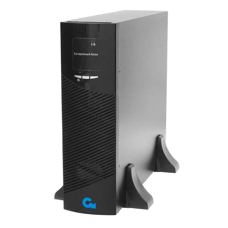 БМСИПБ1,5-3КА.9-11/3U (АПСМ.563473.006)