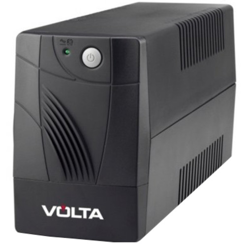 ИБП VOLTA Base 600
