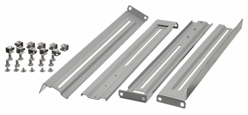 Комплект для монтажа в стойку Innova RT 1-3K/Smart Winner II (ИБП и доп батарей)