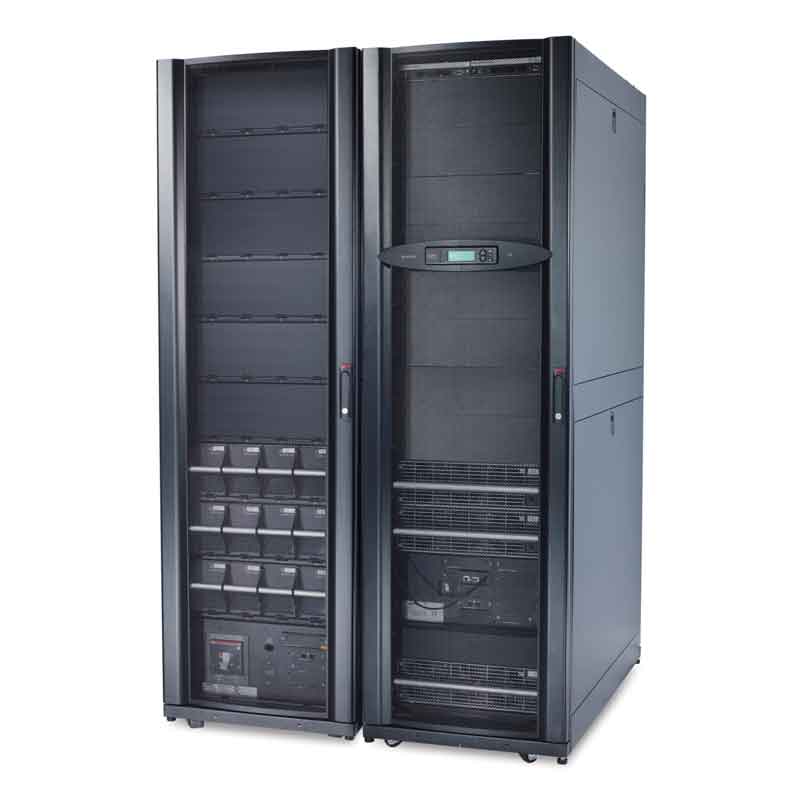 ИБП APC SY32K96H (SY32K96H)