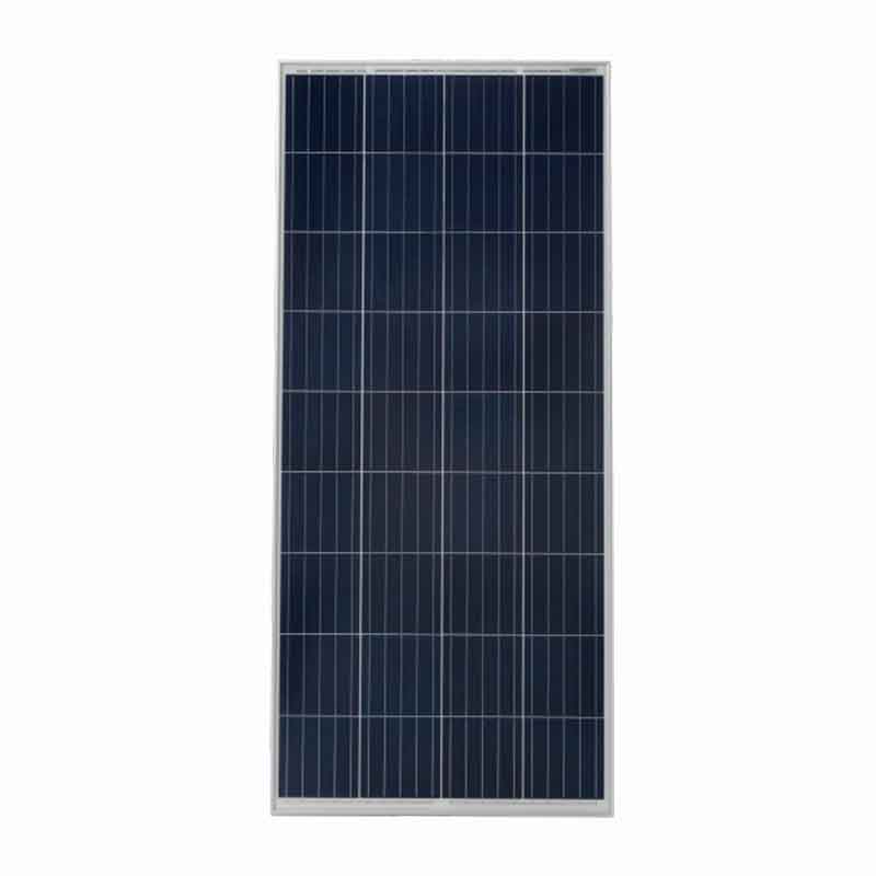 Солнечная панель Delta SM 170-12 P (170Вт / )